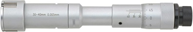 Forum - 3-Punkt Innenmessschr. 30-40mm