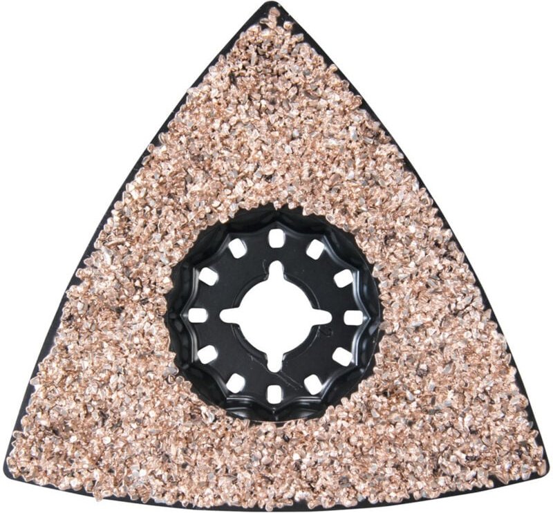 Makita HM-Deltaplatte 78 TMA073 (B-65062)