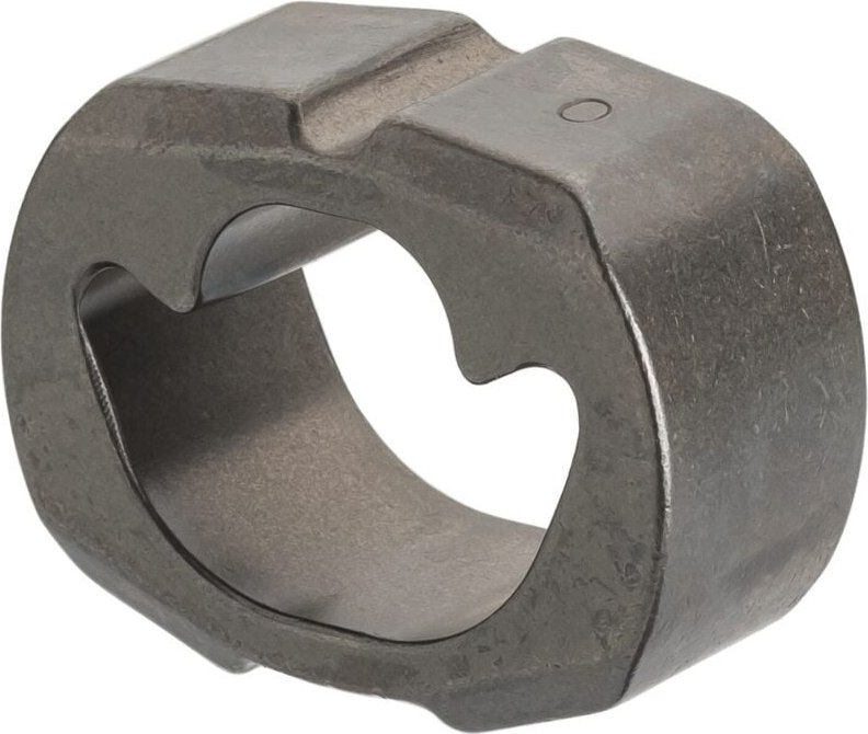 Schlagwerk- / Jumbo-Hammer Satz - Hazet