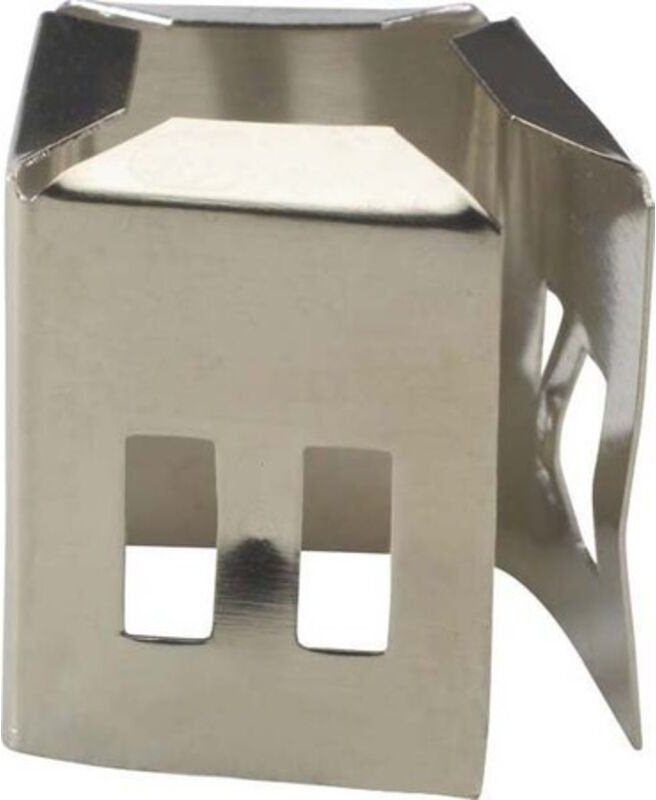 Mersen Spezial-Haltefeder NEOZED D01/D02 01713.000000