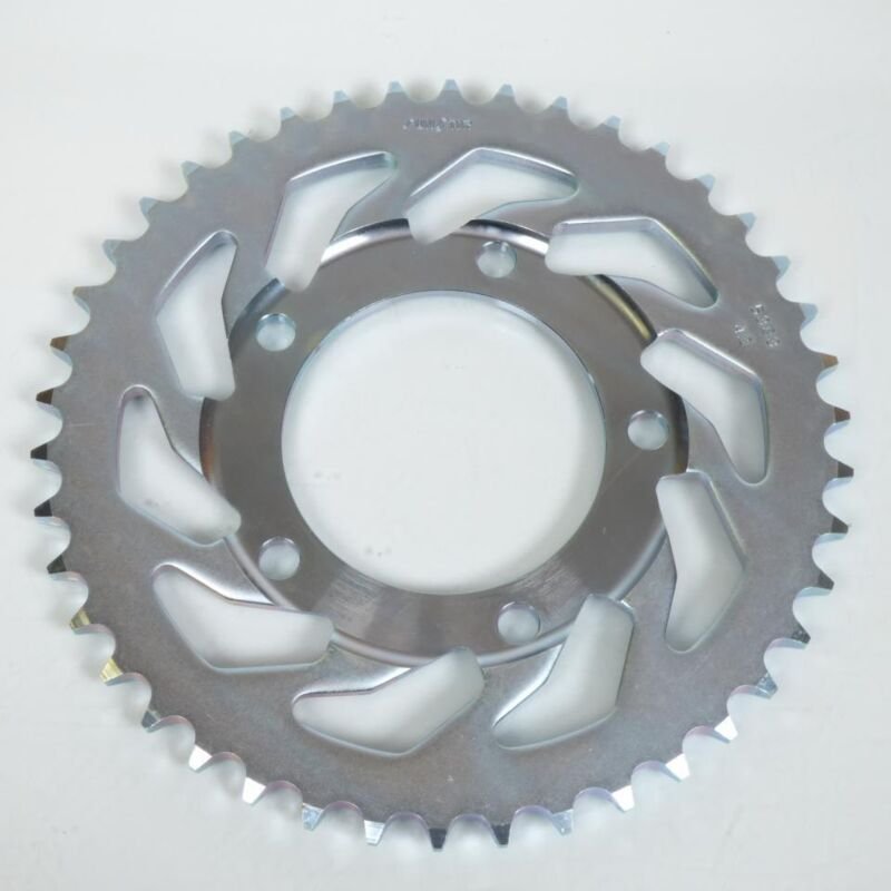 sunstar Antriebskranz für Motorrad suzuki 600 rf r 1993 bis 1997