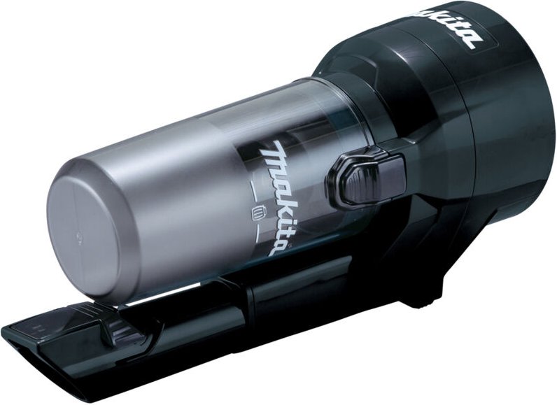 Thumbnail - Zyklon-Abscheidereinheit 1910D5-0 für CL001G CL003G DCL181 DCL280 DCL281 - Makita