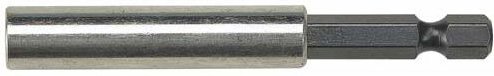 Magnetischer Bithalter, 1/4x70mm Tengtools ACC70MBH01