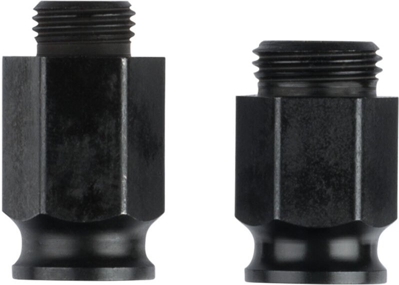 Accessories 2608584682 Übergangsadapter-Set 6teilig 1 Set - Bosch