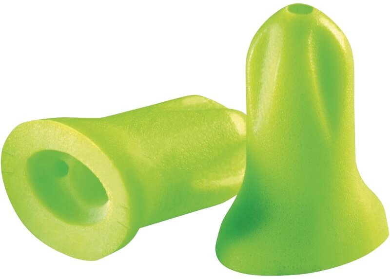 Uvex - Gehörschutzstöpsel-Set hi-com, Typ: R300 300 Stk