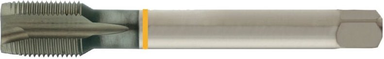 Maschinengewindebohrer mf din 374 b MF5X0,5 hsse - Forum