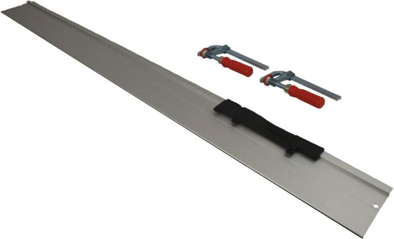 Führungsschiene 1500 mm Länge - Eibenstock