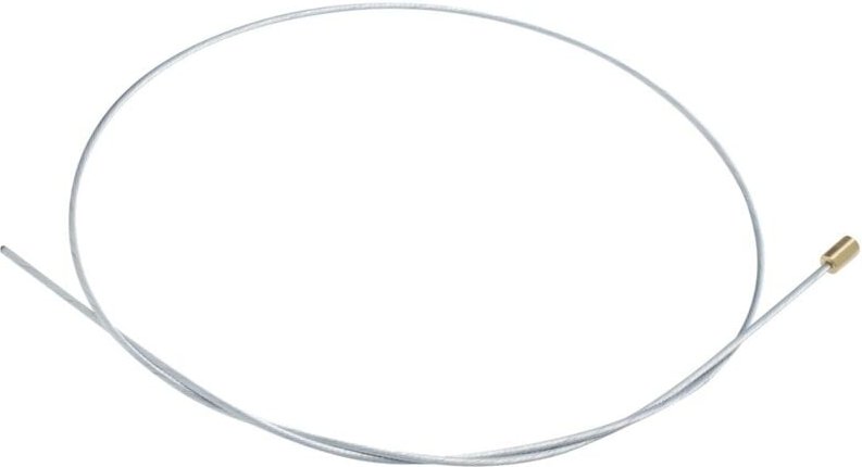 Bowdenzugseil 798-0162 - Hazet