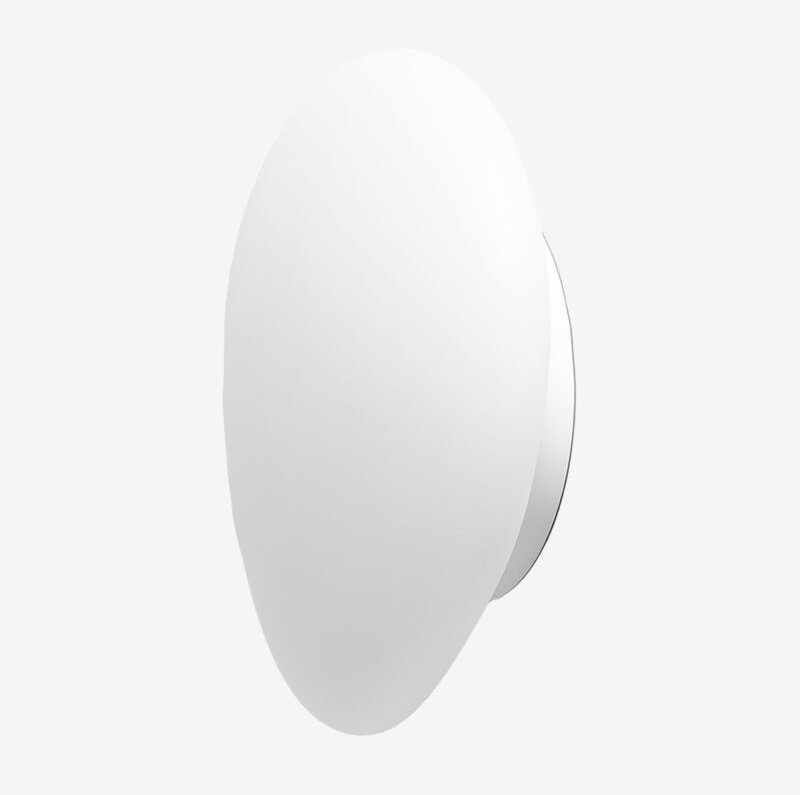 Maksim Wandleuchte &x2194&xFE0E 22 cm - Sklum