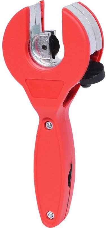 Ratschen-Rohrabschneider, 6-23mm