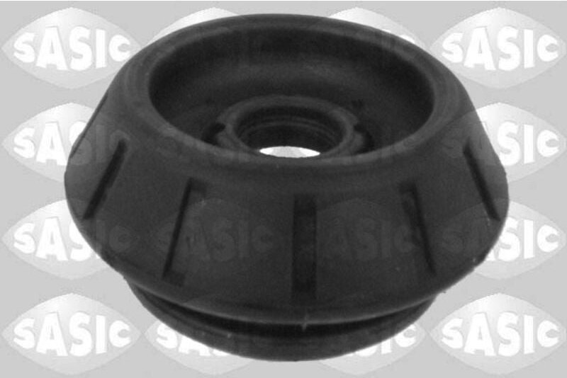 Stossdämpfer-Montagekissen 2650022 Sasic