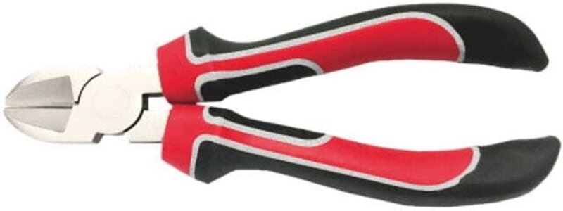 AWTOOLS SEITENSCHNEIDER 180mm