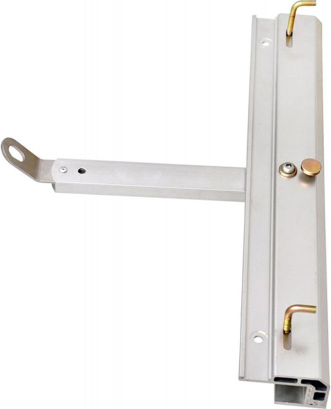 Dachrandverankerung - FA6002600