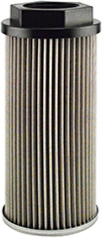 Wire Supported Hydraulic Element baldwin -PT23178