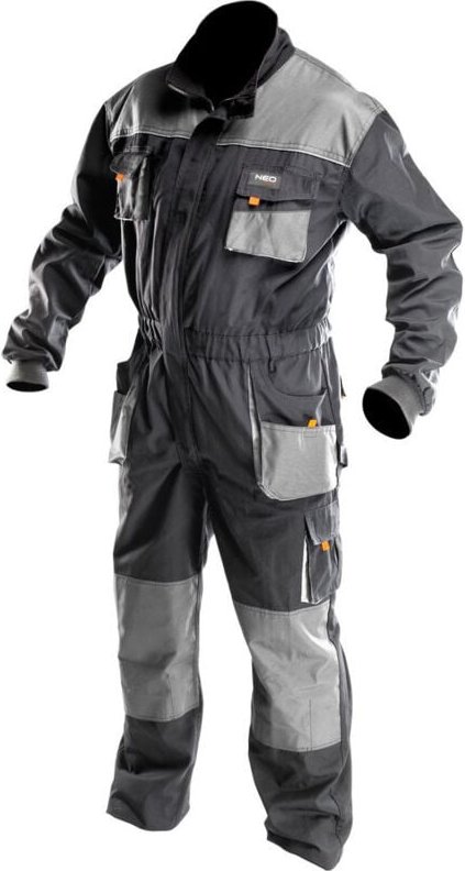 Profi Arbeitsoverall ( NEO s