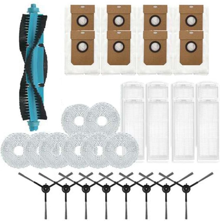 Für 11090 Revolution Ersatz Ersatzteile