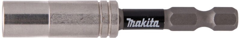 Torsion Bit-Halter 68mm - Makita
