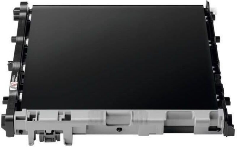 Transfer-Kit Brother BU-800CL