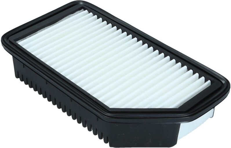 Luftfilter F247001 Kamoka