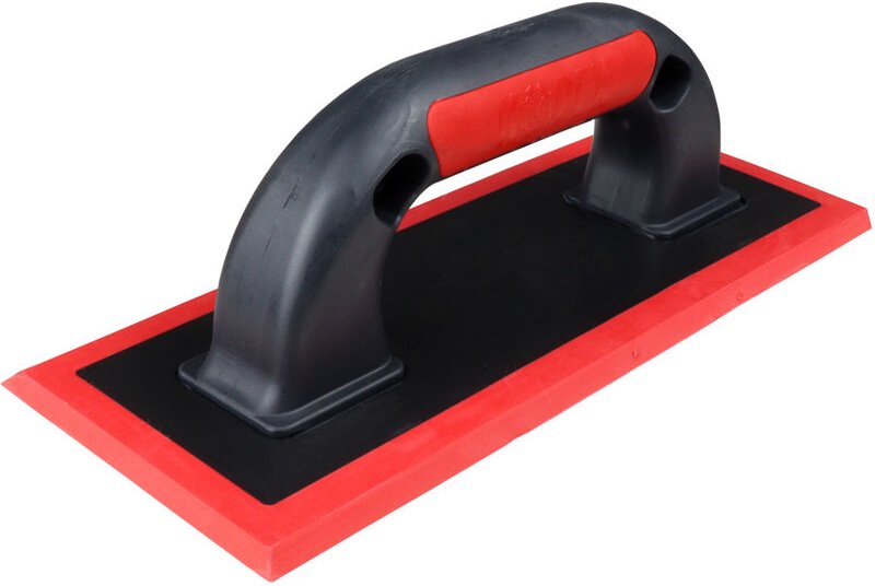 Fugenspachtel Kunststoff - Pro Stück