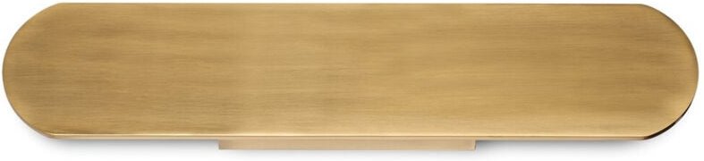Thumbnail - Echo ap D40, Applique Ideal Lux