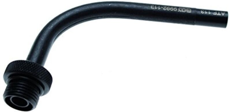 Bgs Technic - Befülladapter für Art. 9992 für Lexus