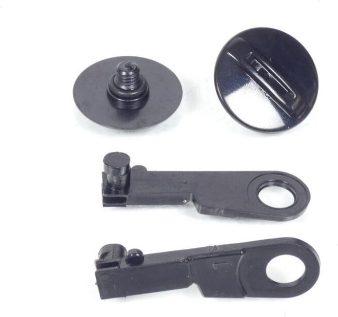 kit mechanismus visierschirm helm grex g03v für motorrad neu