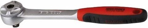 Thumbnail - Tengtools - Ratschenschlüssel, 3/8, 3800-72N, 72 Zähne 186140208
