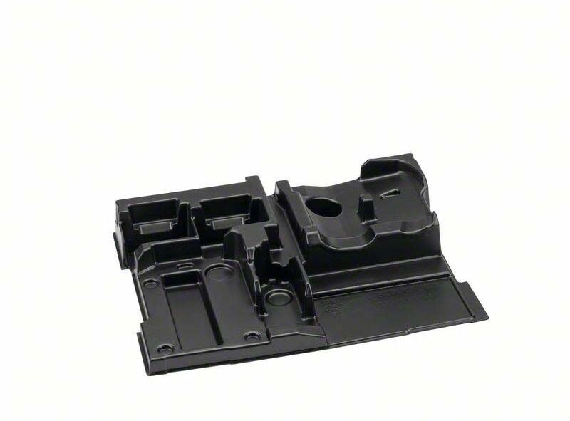 Einlage gst 18V-LI b/s - 1600A003NH - Bosch