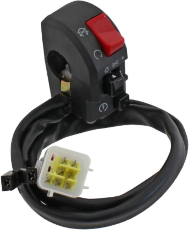 rechtes commodo rms für neues auto