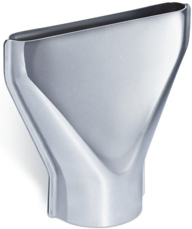 Thumbnail - Breitstrahldüse 75 mm Steinel