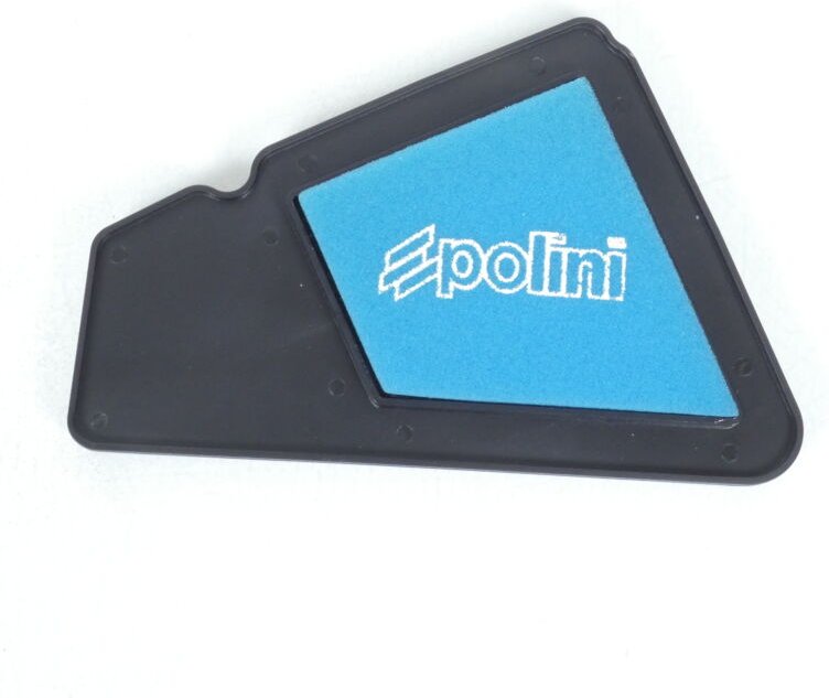 luftfilter polini für roller lambretta 50 giggle 2010 bis 2020