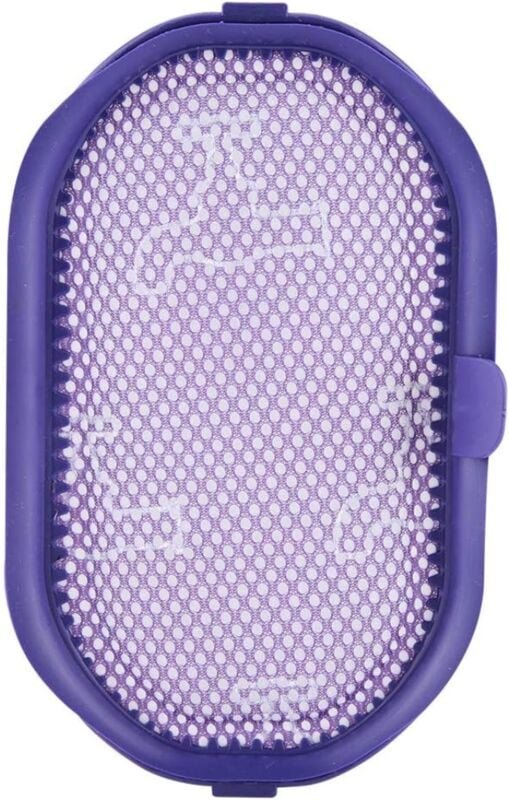 Filter für Dyson DC30 DC31 DC34 DC35 DC44 DC45 DC5 Super Air Clean Filter Staubsauger - Ymyny