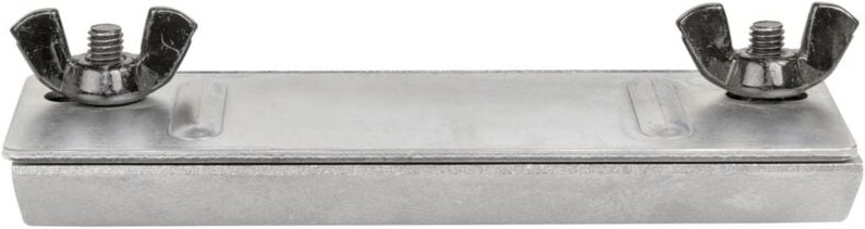 Makita Messerhalter 155 mm, passend für Zimmermannshobel 1806B