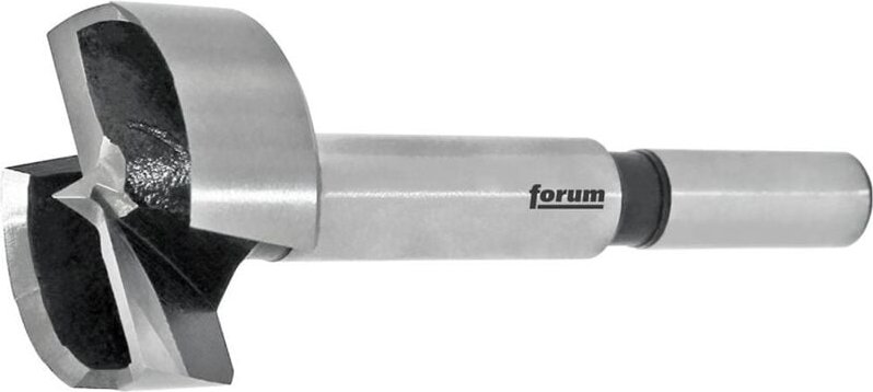 Thumbnail - Forstnerbohrer sp 50 mm - Forum