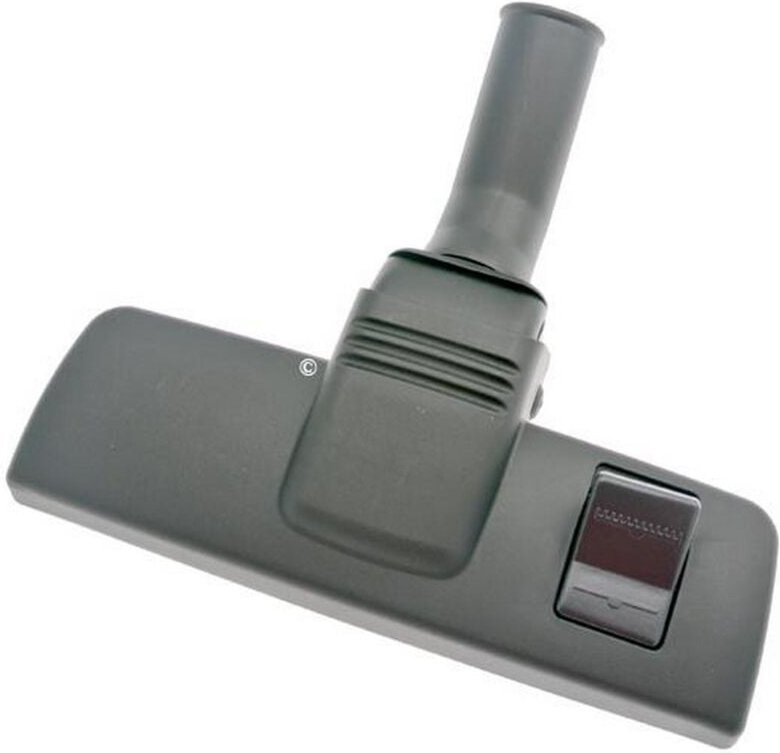 Thumbnail - Ersatzteil - Bürste 2 Positionen, original - Samsung siemens