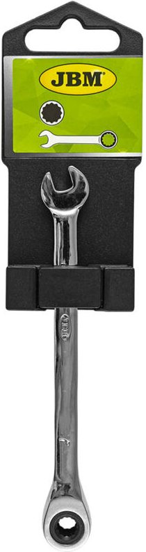 Ratschen-Ringschlüssel 20mm. JBM13477