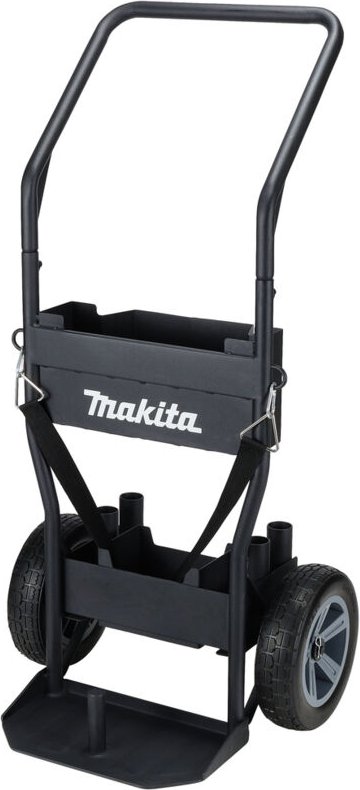 Makita - Transportkarre für Abbruchhämmer - JM00000674