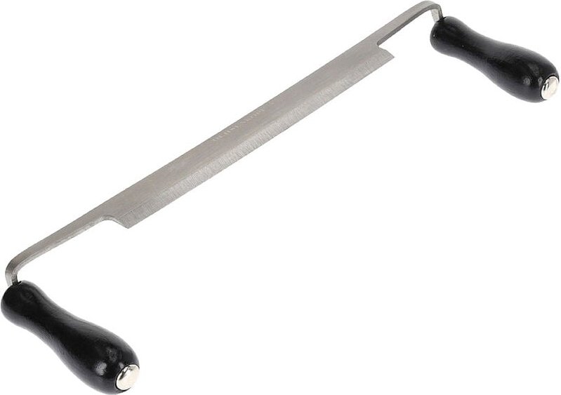 Ochsenkopf - 1593064 Zugmesser 452 g