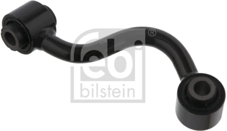 Stabilisatorverbindung 32573 Febi