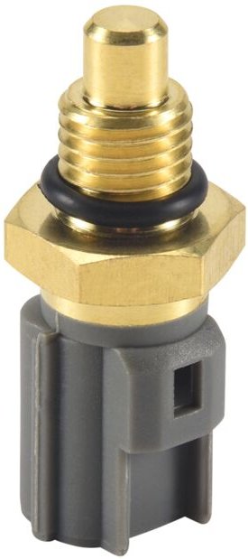 Tlily - 1 Teiliger Kraftstoff Temperatur Sensor Auto für - Verso i Hiace Land Cruiser -LX470 179730-0100 8980235810