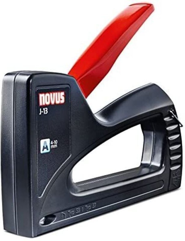 Steinel - Handtacker J-13 - 030-0435