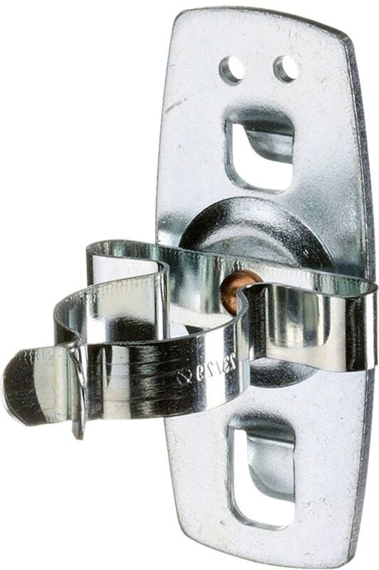 1500 h 3 Werkzeugklemme 44x23-29 mm