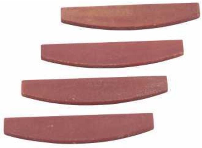 Lamellen 9022LG-013/4 - Hazet