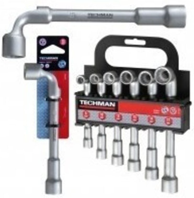 Cle Pipe Cr/v Debouch Satine 11326/0803 Pp Card