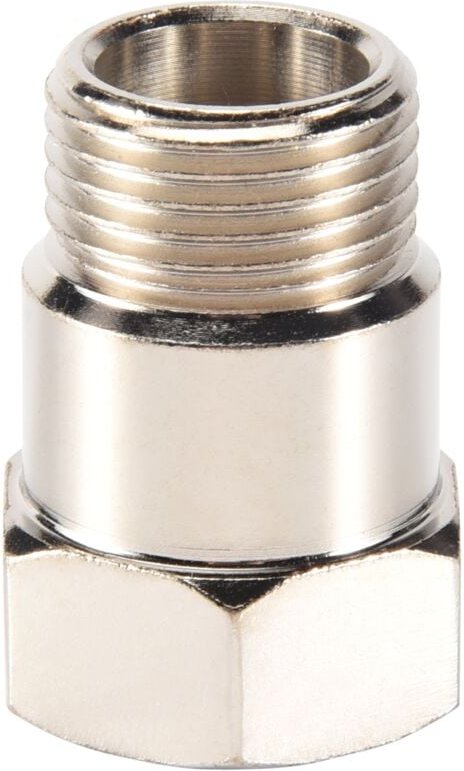 Universal O2 Sauerstoff Sensor Restrictor Fitting Mit Einstellbare Gas Flow Einsätze Cel Fix Bung X 1,5 Werkzeug