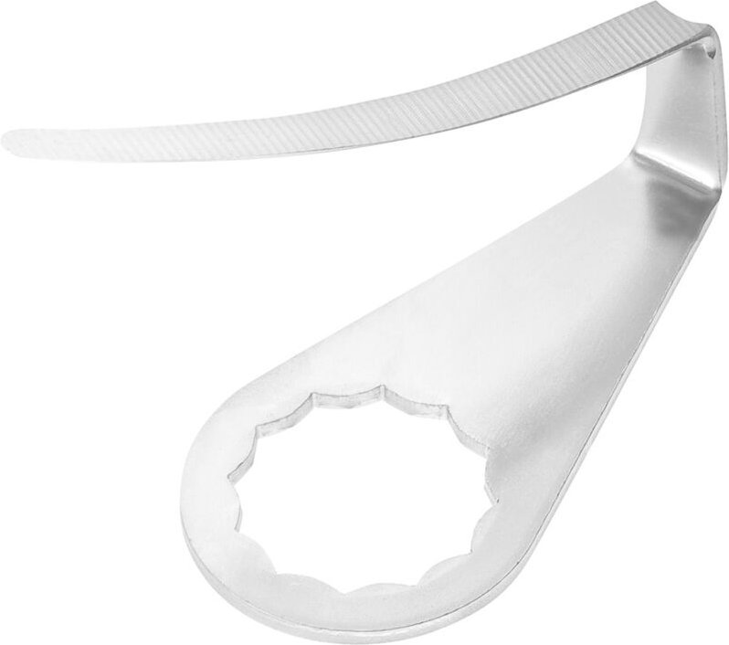 Facom Klinge für Druckluft-Trennmesser Nr. F9