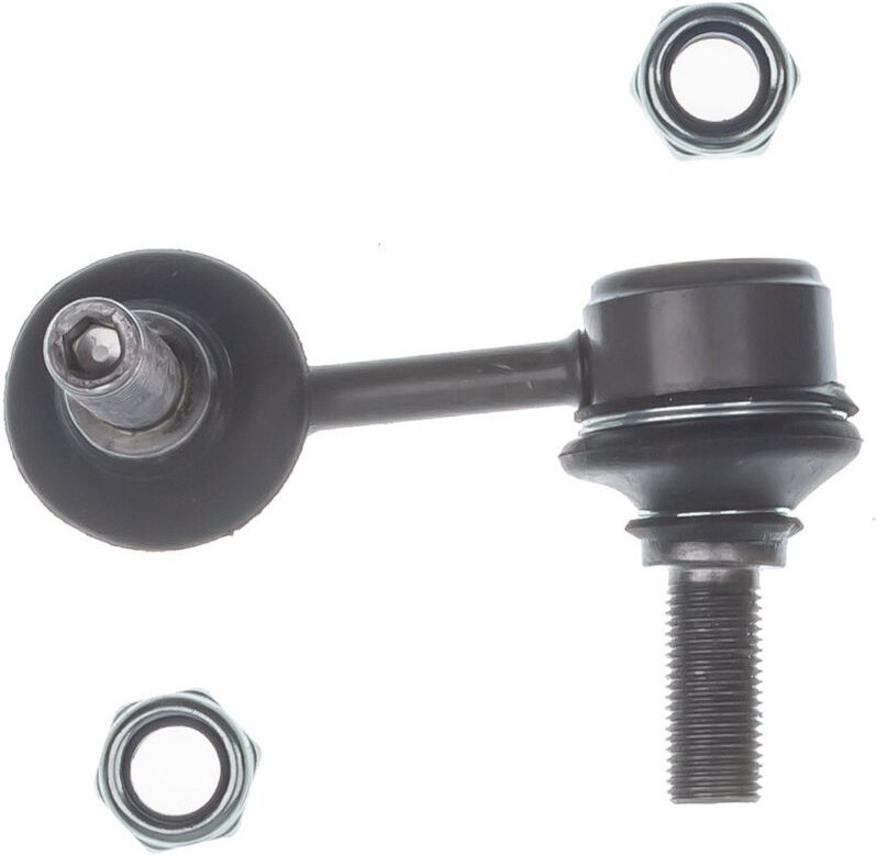 Stabilisator Link D140363 Denckermann