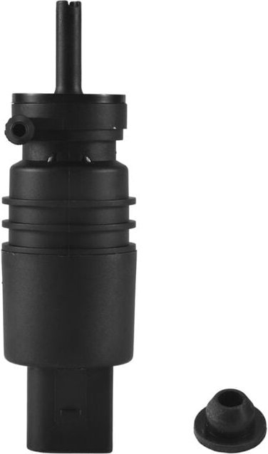 Scheibenwaschpumpe für W220 W211 W163 clk
