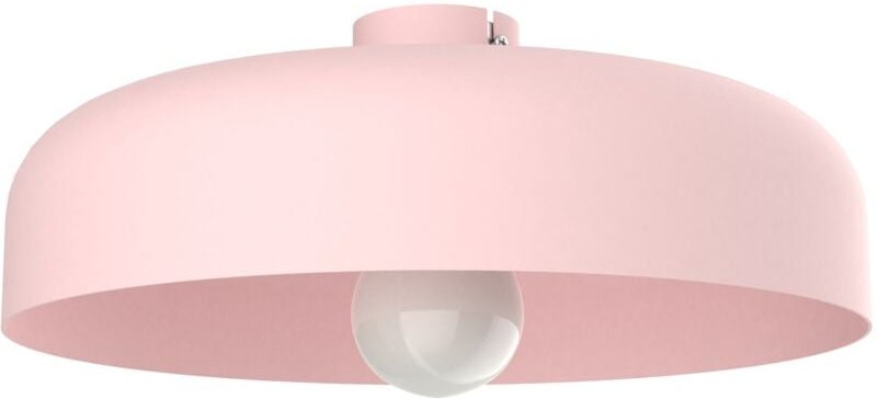 Thumbnail - Lumicom - Tuzzi Deckenleuchte Einfarbige